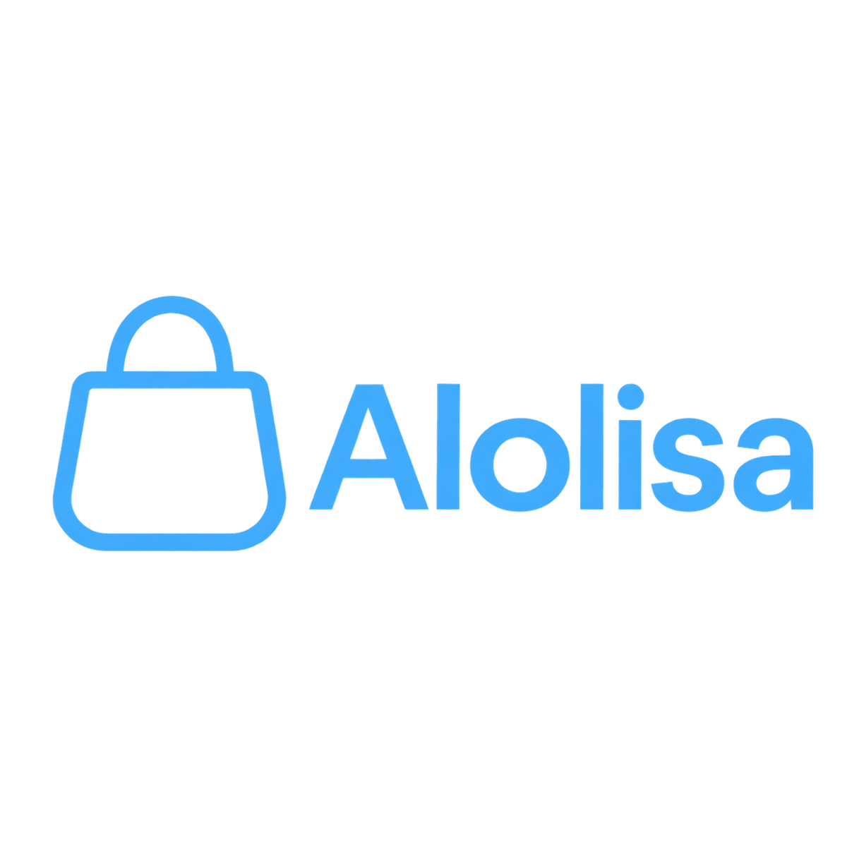 Alolisa